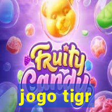 jogo tigr